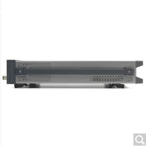 เครื่องกำเนิดสัญญาณวิทยุความถี่สูง Keysight N5171B Exg X Series ช่วงความถี่ 9 กิโลเฮิรตซ์ ถึง 6 กิโลเฮิรตซ์ - Product Image 2
