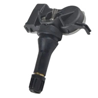 SENSOR TPM untuk Chrysler Dodge Jeep 68001696AB
