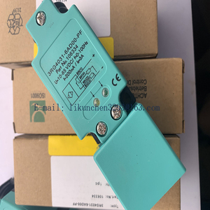 Original Proximity Switch <strong>Sensor</strong> 3RG4031-6AD00 in Stock - Product Image 5