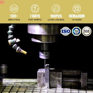 QQ Zinc Alloy 2D 3D Enamel <b>Key</b> Ring Printed Logo Hotel Anime Sublimation Excavator Crafts Custom <b>Metal</b> Keychains - Product Image 4