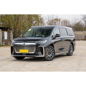 <span class=keywords><strong>2025</strong></span> voyah mơ mộng EV siêu trung bình lớn MPV Hot Bán trực tuyến từ Trung Quốc năng lượng mới Xe điện - Product Image 1