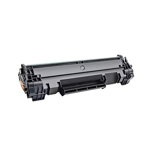 Cartucho de tóner CF248A 248A 48A <span class=keywords><strong>CF244A</strong></span> 244A 44A Compatible con tóner de impresora HP LaserJet Pro MFP M28a M28w M15a M15w - Product Image 2