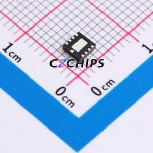 M3SWA-2-50DRB+ RF Switch DFN-8(3.3x3.3) RF ( Isolation: 35dB )( Operating Voltage: 4.75V~5.25V )( Operating Temperature: ) - Product Image 2