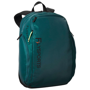 <span class=keywords><strong>Sac</strong></span> à dos de sport pickleball personnalisé pour l'extérieur <span class=keywords><strong>sac</strong></span> à dos étanche pour raquette de tennis avec compartiment à chaussures <span class=keywords><strong>sac</strong></span> pour raquette de <span class=keywords><strong>padel</strong></span> - Product Image 1