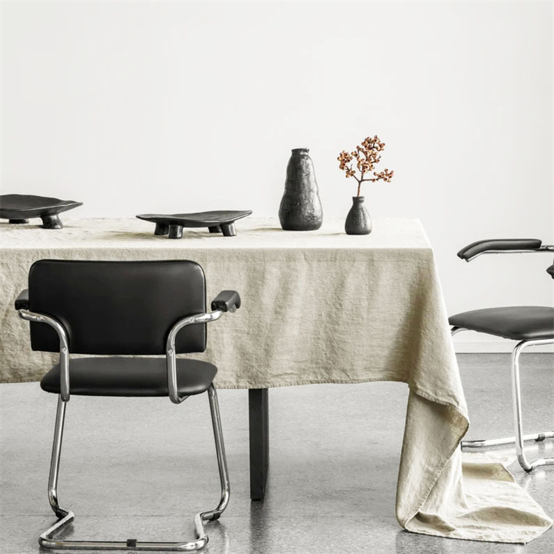 Linen