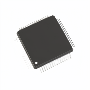 Electronic Chips Component 64 LQFP STM32G473RET6 Embedded Manufacturer Channel - Product Image 1