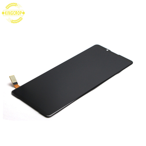 Para <span class=keywords><strong>Sony</strong></span> <span class=keywords><strong>Xperia</strong></span> 10 III VI 10 <span class=keywords><strong>V</strong></span> IV 10 II pantalla, para <span class=keywords><strong>Sony</strong></span> <span class=keywords><strong>Xperia</strong></span> <span class=keywords><strong>5</strong></span> III II <span class=keywords><strong>5</strong></span> <span class=keywords><strong>V</strong></span> <span class=keywords><strong>5</strong></span> IV reemplazo de pantalla, para <span class=keywords><strong>Xperia</strong></span> 1V VI III LCD - Product Image 4