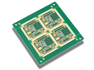 Socio Chino de PCBA para Placas de Desarrollo y Kits |   Montaje Confiable - Product Image 6