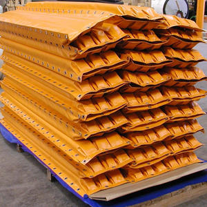 <span class=keywords><strong>China</strong></span> Hongruntong Drijfapparatuur Industriële Boeien Hawser Drijft Scheepsuitrusting - Product Image 4