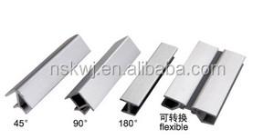 Battiscopa da <span class=keywords><strong>cucina</strong></span> in Pvc Board battiscopa - Product Image 6