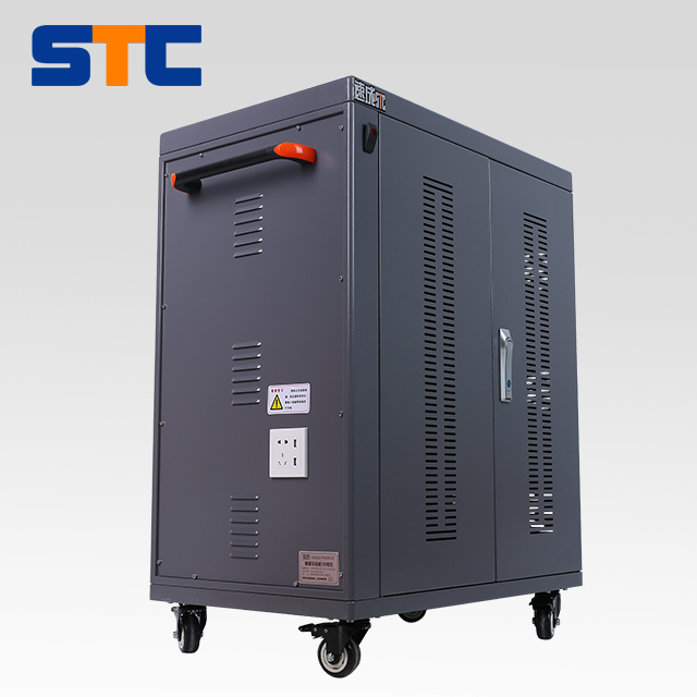 Зарядная док-станция с USB-портом, 20/40/60 путей