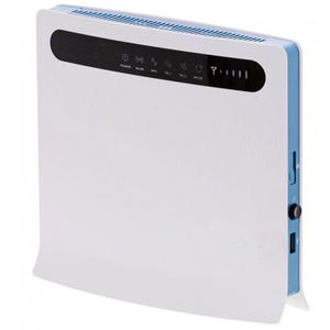 LTE CPE B593 Router 4G LTE CPE Công Nghiệp Wifi Router B593 - Product Image 6