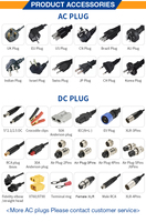 Chargeur de batterie ODM/OEM C600 67.2V 6A Chargeur lithium-ion 16S pour scooter de moto électrique avec Ovp Olp et Otp