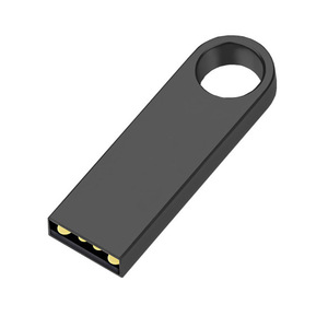 Bạc Mini Pendrive 16Gb Tùy Chỉnh <span class=keywords><strong>Usb</strong></span> Stick 8Gb Bộ Nhớ Logo Kim Loại <span class=keywords><strong>Usb</strong></span> <span class=keywords><strong>Flash</strong></span> 32Gb 64Gb Pen Drive 2Tb <span class=keywords><strong>Usb</strong></span> <span class=keywords><strong>Flash</strong></span> Drive Giá Rẻ - Product Image 3