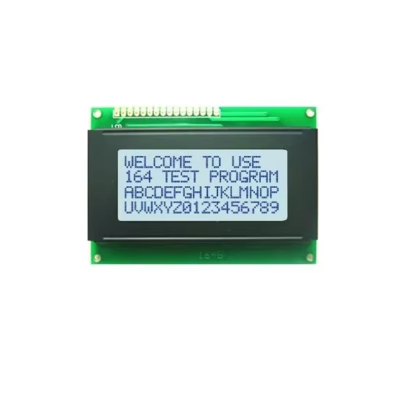0 42 0 49 0 96