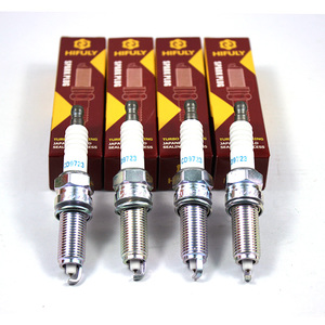 Para Sportage 2020 (2.0) PLUG SILZKR7B11 Enchufes SILZKR7B11 para Sportage 2020 (2.0) SILZKR7B11 - Product Image 1