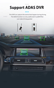 10.25 "Android Auto GPS écran lecteur multimédia de voiture pour BMW série 5 F10 F11 F18 Radio Navigation stéréo tête unité 4G Carplay - Product Image 5