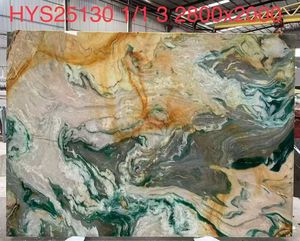 <span class=keywords><strong>Prix</strong></span> d'usine Dalle <span class=keywords><strong>de</strong></span> granit Van Gogh, Dalle <span class=keywords><strong>de</strong></span> marbre <span class=keywords><strong>de</strong></span> luxe Colibri Blue du Brésil, Quartzite Jacaranda Phoenix Red - Product Image 2