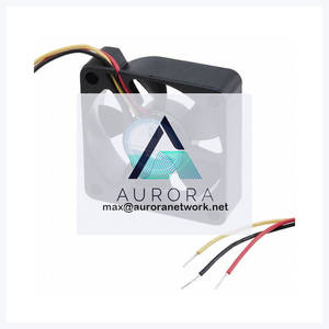 Ventilateur de refroidissement OEM de haute qualité, OD3510-12HSS02A,OD3510-12HSS02A-ND, avec un bon prix - Product Image 1