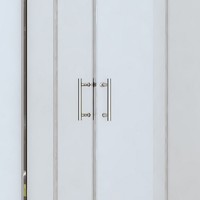 Cabine de douche d'angle moderne CHIARA EDGE-R Kamalu 90x90 hauteur réduite 170cm verre clair 6mm avec cadre en aluminium