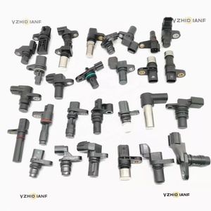 Phụ Tùng Ô Tô <span class=keywords><strong>Cam</strong></span> Cảm Biến Vị Trí Trục <span class=keywords><strong>Cam</strong></span> 058905161B 058905161 0232101024 Cho VWs Golfs Bọ Cánh Cứng Jettas Passats Audis V8 V6 1.8T - Product Image 5