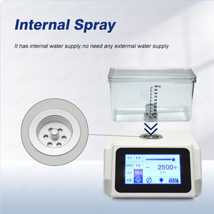 Motor eléctrico <span class=keywords><strong>dental</strong></span> Led Motor <span class=keywords><strong>dental</strong></span> fácil de operar utilizado para proporcionar fuerza de conducción para piezas de mano eléctricas dentales - Product Image 4