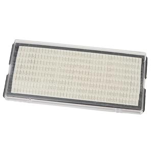 ตราประทับวันที่แบบลอกออกได้สำหรับครูในโรงเรียนและใช้ในบ้าน - Product Image 5