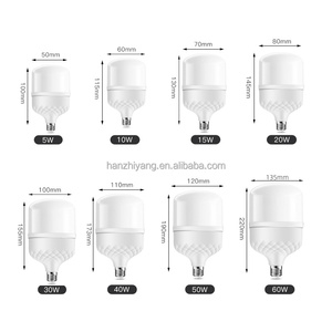Hot bán tiết kiệm năng lượng bán buôn <span class=keywords><strong>LED</strong></span> lớn t-hình bóng đèn E27/B22 <span class=keywords><strong>LED</strong></span> bóng đèn ánh sáng 5W 10W 15W 20W 30W 40W 50W 60W <span class=keywords><strong>LED</strong></span> bóng đèn - Product Image 1