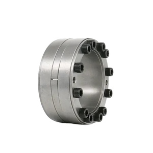 Dispositivos de Bloqueo sin Llave Serie TLK200 Z2 TIANNIU, Disco de Sujeción Retráctil para Maquinaria con 1 Año de Garantía - Product Image 3