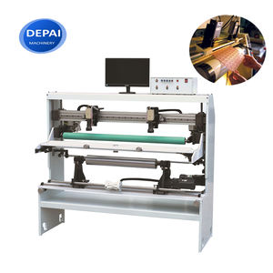 Máquina <span class=keywords><strong>de</strong></span> montaje <span class=keywords><strong>de</strong></span> placa <span class=keywords><strong>de</strong></span> resina montadora <span class=keywords><strong>de</strong></span> placa flexográfica tipo escritorio semiautomática - Product Image 1