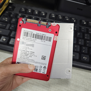 Disco Duro de Estado Sólido para Computadora Portátil, 2.5 Pulgadas, SATA, 120gb, 128gb, Usado, de Segunda Mano, Venta al Por Mayor - Product Image 3