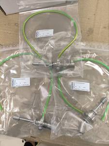 New and Original for OEM Digital Electro-Pneumatic Positioner 1436000Z1SA010001030 - Product Image 4