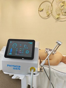 2026 New Technology Painless Desktop Therapy <b>Machine</b> for Wrist Knee Body Feet Legs/Arms - Product Image 6