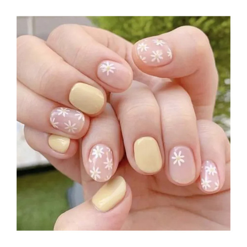 Giallo