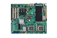 Fabricante de Circuitos Impresos Personalizados OEM en Shenzhen, Ensamblaje Electrónico de PCB SMT DIP, PCBA con Certificación ISO9001, Sin Pedido Mínimo, Verde Dorado