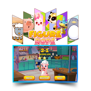 USA IGS đại dương bảng trò chơi máy - Product Image 2