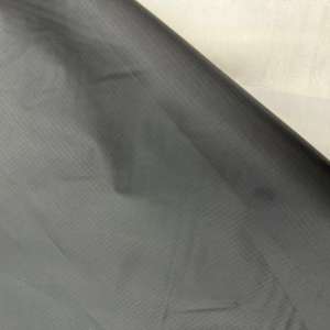 Revestimiento Tafetán Ripstop Impermeable Recubierto Plaids 210D Oxford Cheques Telas - Product Image 1