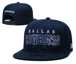 <span class=keywords><strong>Casquette</strong></span> <span class=keywords><strong>Snapback</strong></span> Style Era Broderie 3D Personnalisée Logo 2026 Nouvelle Collection Big Four OEM/ODM Style Équipe de Football Américain Professionnel Vente en Gros - Product Image 1