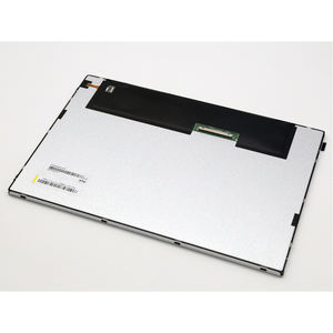 Module d'affichage LCD TFT d'origine GV121WXM-N80, 450Nits, 1280 × 800, panneau de commande industriel à large plage de température de qualité A - Product Image 1