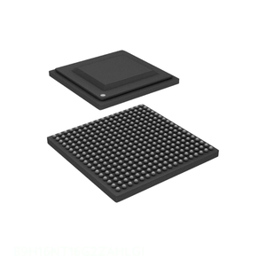 Acheter des composants électroniques en ligne 89H16NT16G2ZAHLGI Interface Original - Product Image 1