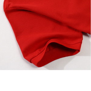 Maglietta <span class=keywords><strong>Polo</strong></span> Uomo in Cotone Pettinato 220g, Personalizzabile, Colorata, 100% Cotone, Stile Classico - Product Image 6