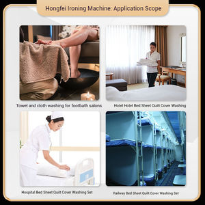 Plancha Eléctrica con Múltiples Métodos <span class=keywords><strong>de</strong></span> Calentamiento, Autolimpiante, con Vapor, Eficiente Energéticamente, para Planchar <span class=keywords><strong>Ropa</strong></span> <span class=keywords><strong>y</strong></span> Sábanas - Product Image 6