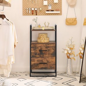 <span class=keywords><strong>Table</strong></span> <span class=keywords><strong>de</strong></span> <span class=keywords><strong>chevet</strong></span> <span class=keywords><strong>de</strong></span> luxe italienne petite moderne Simple à 2 tiroirs étagère <span class=keywords><strong>table</strong></span> <span class=keywords><strong>de</strong></span> <span class=keywords><strong>chevet</strong></span> intelligente en acier inoxydable <span class=keywords><strong>Table</strong></span> <span class=keywords><strong>de</strong></span> <span class=keywords><strong>chevet</strong></span> en bois <span class=keywords><strong>japonais</strong></span> - Product Image 6
