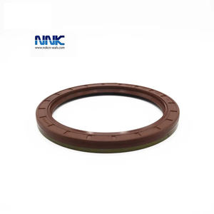 120x150x14.3/20 גלגל רכזת שמן חותם 0219976947 עבור מרצדס בנץ משאית - Product Image 1