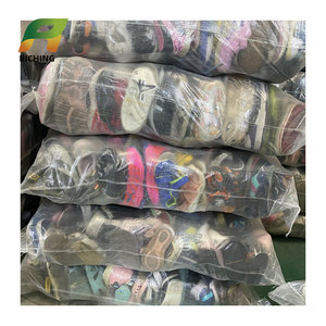 Bulk Sport Alemania segunda mano Vibram suela zapatos de cuero usado <span class=keywords><strong>GYH</strong></span> VIP Japón Corea de EE. UU. para las estaciones de verano y otoño - Product Image 1