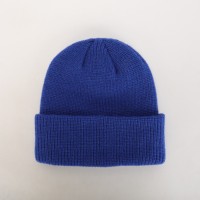 Gorro Unisex Acrílico Jamaica Rasta, Gorro de Punto con Rayas Arcoíris Bordadas en 3D, Gorro Negro Cálido de Invierno, Reggae Usable