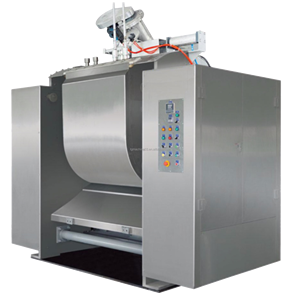 Bánh quy nhà sản xuất máy Biscuit dây chuyền sản xuất Cookie Máy làm máy để làm cho cupcakes và bánh nướng Wafer Biscuit - Product Image 3