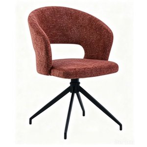 modern <b>dining</b> <b>chair</b> 37800-5729 37800-5731 37800-5730 - Product Image 2
