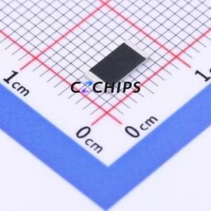 Résistance CMS CRCW251247R0FKEG 2512 (Type : Film Épais) (Résistance : 47 Ohms Précision : 1%) - Product Image 1