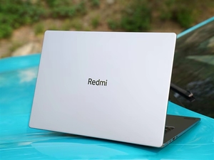 Ordinateur portable Redmi Book <span class=keywords><strong>Pro</strong></span> 16 2024 Ultra 5 125H 7 155H RAM 32 Go SSD 1 To Écran 3,1K 5 Hz Ultrabook PC - Product Image 6